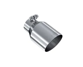 MBRP Exhaust Tail Pipe Tip