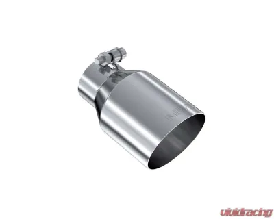 MBRP Exhaust Tail Pipe Tip - T5176