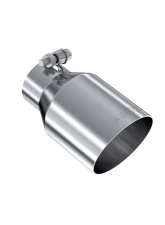 MBRP Exhaust Tail Pipe Tip                                     - T5176 - Image 4
