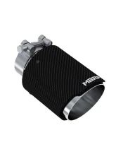 MBRP Exhaust Tail Pipe Tip                                     - T5176CF - Image 4