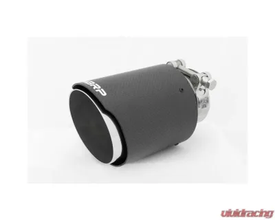 MBRP Exhaust Tail Pipe Tip - T5176CF
