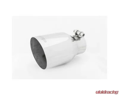 MBRP Exhaust Tail Pipe Tip - T5176