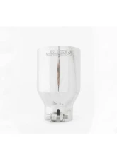 MBRP Exhaust Tail Pipe Tip                                     - T5176 - Image 3