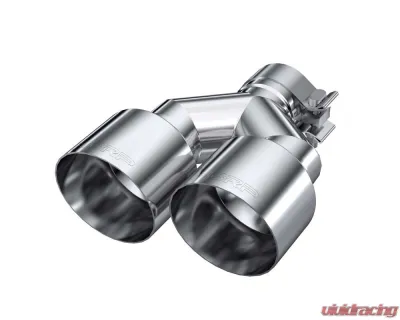 MBRP Exhaust Tail Pipe Tip - T5177