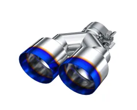 MBRP 2.5