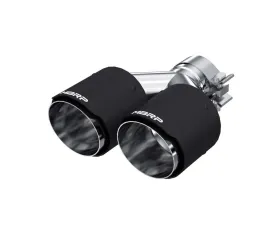 MBRP Exhaust Tail Pipe Tip