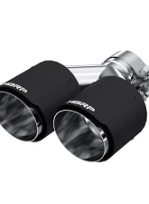 MBRP Exhaust Tail Pipe Tip                                     - T5177CF - Image 5