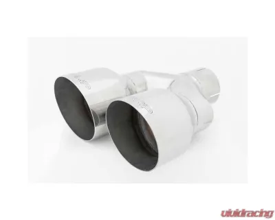 MBRP Exhaust Tail Pipe Tip - T5177