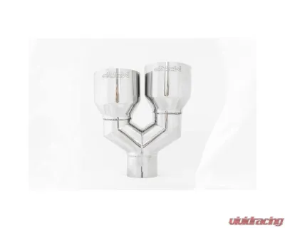 MBRP Exhaust Tail Pipe Tip - T5177