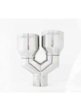 MBRP Exhaust Tail Pipe Tip                                     - T5177 - Image 3