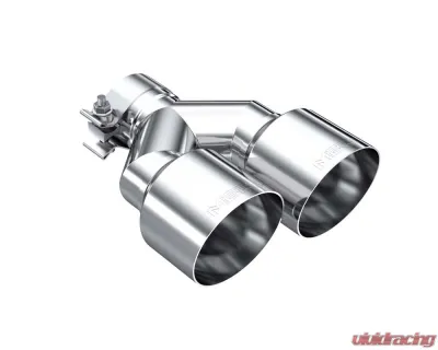 MBRP Exhaust Tail Pipe Tip - T5178