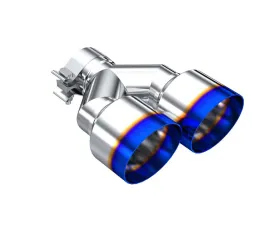 MBRP 2.5