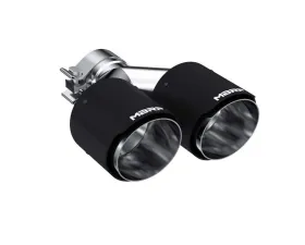 MBRP Exhaust Tail Pipe Tip
