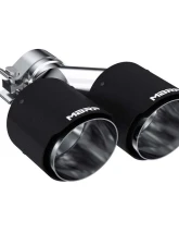 MBRP Exhaust Tail Pipe Tip                                     - T5178CF - Image 5