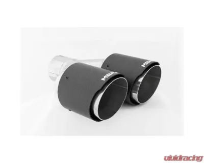 MBRP Exhaust Tail Pipe Tip - T5178CF