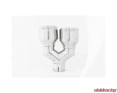 MBRP Exhaust Tail Pipe Tip - T5178