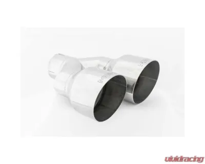 MBRP Exhaust Tail Pipe Tip - T5178