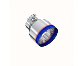 MBRP 3