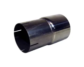 MBRP T409 Stainless Steel 3.5