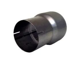 MBRP Aluminized Steel 4