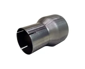 MBRP Aluminized Steel 3.5