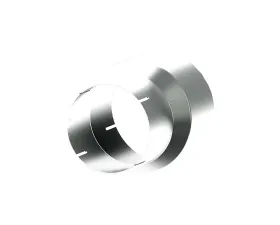 MBRP Aluminized Steel 4
