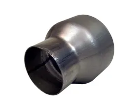 MBRP Aluminized Steel 3.5