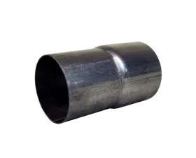 MBRP Aluminized Steel 3.5