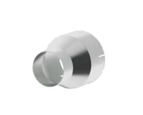 MBRP T409 Stainless Steel 4