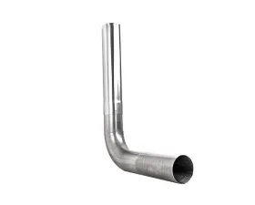 MBRP Aluminized Steel Full Size Pickup 5