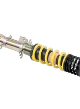 ST Suspensions X Height Adjustable Coilover Kit Audi TT | Volkswagen Golf IV | New Beetle 1998-2010                                     - 13210005 - Image 3