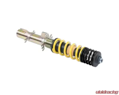 ST Suspensions X Height Adjustable Coilover Kit Audi TT | Volkswagen Golf IV | New Beetle 1998-2010 - 13210005