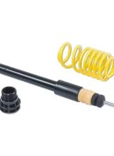 ST Suspensions X Height Adjustable Coilover Kit Audi TT | Volkswagen Golf IV | New Beetle 1998-2010                                     - 13210005 - Image 4
