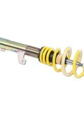 ST Suspensions X Height Adjustable Coilover Kit Audi A3 | TT | Volkswagen Golf V | Jetta 2005-2017                                     - 13210039 - Image 3