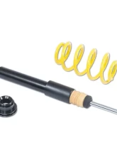 ST Suspensions X Height Adjustable Coilover Kit Audi A3 | TT | Volkswagen Golf V | Jetta 2005-2017                                     - 13210039 - Image 4