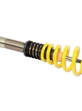 ST Suspensions X Height Adjustable Coilover Kit Audi A4 (B8) Wagon 4WD | A7 (4G8) 2009-2018                                     - 13210078 - Image 3