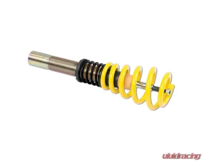 ST Suspensions X Height Adjustable Coilover Kit Audi A4 (B8) Wagon 4WD | A7 (4G8) 2009-2018 - 13210078