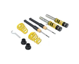 ST Suspensions X Height Adjustable Coilover Kit BMW Z4 (Z85) 2.5i-3.0i (6cyl.) 2003-2008