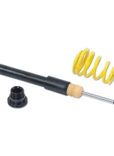 ST Suspensions X Height Adjustable Coilover Kit BMW Z4 (Z85) 2.5i-3.0i (6cyl.) 2003-2008                                     - 13220004 - Image 3