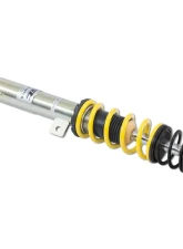 ST Suspensions X Height Adjustable Coilover Kit BMW Z4 (Z85) 2.5i-3.0i (6cyl.) 2003-2008                                     - 13220004 - Image 4