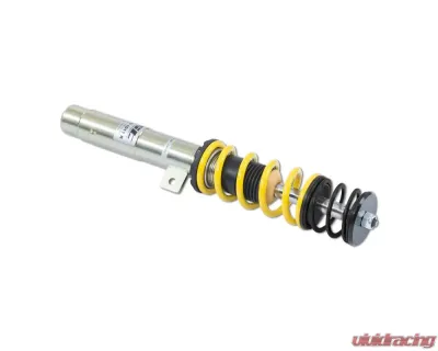 ST Suspensions X Height Adjustable Coilover Kit BMW Z4 (Z85) 2.5i-3.0i (6cyl.) 2003-2008 - 13220004