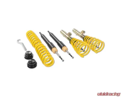 ST Suspensions X Height Adjustable Coilover Kit BMW 3 Series (E90) | (E92) 325i | 328i | 330i | 335i 2WD 2006-2013 - 13220032