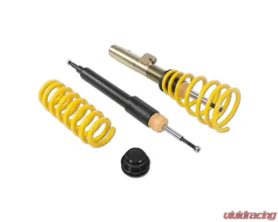 ST Suspensions X Height Adjustable Coilover Kit BMW 3 Series (E90) | (E92) 325i | 328i | 330i | 335i 2WD 2006-2013 - 13220032
