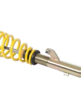 ST Suspensions X Height Adjustable Coilover Kit BMW 3 Series (E90) | (E92) 325i | 328i | 330i | 335i 2WD 2006-2013                                     - 13220032 - Image 3