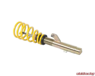 ST Suspensions X Height Adjustable Coilover Kit BMW 3 Series (E90) | (E92) 325i | 328i | 330i | 335i 2WD 2006-2013 - 13220032