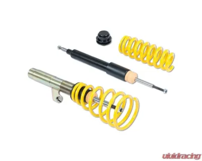 ST Suspensions X Height Adjustable Coilover Kit BMW 3 Series (E91) Sport Wagon | (E93) Convertible 325i | 328i | 335i 2WD 2006-2013 - 13220033