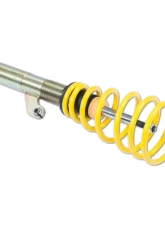ST Suspensions X Height Adjustable Coilover Kit BMW 3 Series (E91) Sport Wagon | (E93) Convertible 325i | 328i | 335i 2WD 2006-2013                                     - 13220033 - Image 3