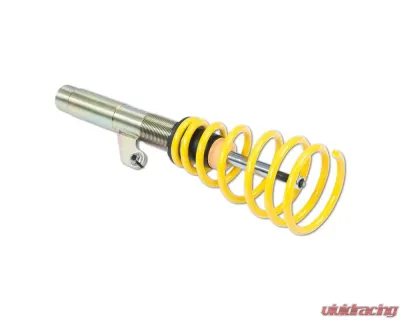 ST Suspensions X Height Adjustable Coilover Kit BMW 3 Series (E91) Sport Wagon | (E93) Convertible 325i | 328i | 335i 2WD 2006-2013 - 13220033