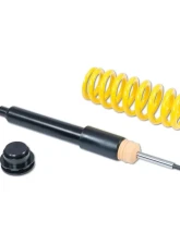 ST Suspensions X Height Adjustable Coilover Kit BMW 3 Series (E91) Sport Wagon | (E93) Convertible 325i | 328i | 335i 2WD 2006-2013                                     - 13220033 - Image 4
