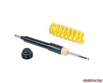 ST Suspensions X Height Adjustable Coilover Kit BMW 3 Series (E91) Sport Wagon | (E93) Convertible 325i | 328i | 335i 2WD 2006-2013 - 13220033